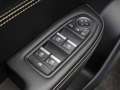 Renault Arkana 1.6 E-Tech hybrid 145 E-Tech engineered | Bose Pre Wit - thumbnail 17