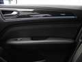 Renault Arkana 1.6 E-Tech hybrid 145 E-Tech engineered | Bose Pre Wit - thumbnail 40