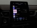 Renault Arkana 1.6 E-Tech hybrid 145 E-Tech engineered | Bose Pre Wit - thumbnail 37