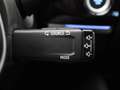 Renault Arkana 1.6 E-Tech hybrid 145 E-Tech engineered | Bose Pre Wit - thumbnail 27