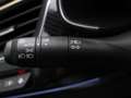 Renault Arkana 1.6 E-Tech hybrid 145 E-Tech engineered | Bose Pre Wit - thumbnail 25