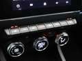 Renault Arkana 1.6 E-Tech hybrid 145 E-Tech engineered | Bose Pre Wit - thumbnail 34