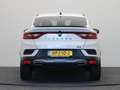 Renault Arkana 1.6 E-Tech hybrid 145 E-Tech engineered | Bose Pre Wit - thumbnail 7