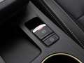 Renault Arkana 1.6 E-Tech hybrid 145 E-Tech engineered | Bose Pre Wit - thumbnail 30