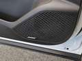Renault Arkana 1.6 E-Tech hybrid 145 E-Tech engineered | Bose Pre Wit - thumbnail 21