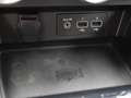 Renault Arkana 1.6 E-Tech hybrid 145 E-Tech engineered | Bose Pre Wit - thumbnail 32