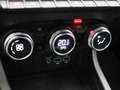Renault Arkana 1.6 E-Tech hybrid 145 E-Tech engineered | Bose Pre Wit - thumbnail 33