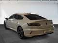 Volkswagen Arteon R 2,0 l TSI OPF 4MOTION Blanc - thumbnail 4