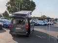 Toyota Proace Crosscamp 2,0 L1 (7-Si.) Autm. Proace Verso Gris - thumbnail 18