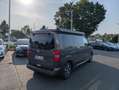 Toyota Proace Crosscamp 2,0 L1 (7-Si.) Autm. Proace Verso Gris - thumbnail 3