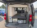 Toyota Proace Crosscamp 2,0 L1 (7-Si.) Autm. Proace Verso Gris - thumbnail 10