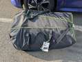 Toyota Proace Crosscamp 2,0 L1 (7-Si.) Autm. Proace Verso Gris - thumbnail 28