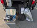 Toyota Proace Crosscamp 2,0 L1 (7-Si.) Autm. Proace Verso Gris - thumbnail 14
