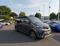 Toyota Proace Crosscamp 2,0 L1 (7-Si.) Autm. Proace Verso Gris - thumbnail 2