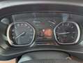 Toyota Proace Crosscamp 2,0 L1 (7-Si.) Autm. Proace Verso Gris - thumbnail 30