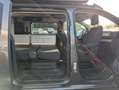 Toyota Proace Crosscamp 2,0 L1 (7-Si.) Autm. Proace Verso Gris - thumbnail 11