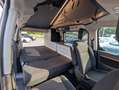 Toyota Proace Crosscamp 2,0 L1 (7-Si.) Autm. Proace Verso Gris - thumbnail 12