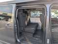 Toyota Proace Crosscamp 2,0 L1 (7-Si.) Autm. Proace Verso Gris - thumbnail 7