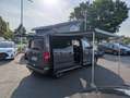 Toyota Proace Crosscamp 2,0 L1 (7-Si.) Autm. Proace Verso Gris - thumbnail 19