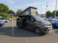 Toyota Proace Crosscamp 2,0 L1 (7-Si.) Autm. Proace Verso Gris - thumbnail 17