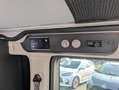 Toyota Proace Crosscamp 2,0 L1 (7-Si.) Autm. Proace Verso Gris - thumbnail 24