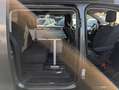 Toyota Proace Crosscamp 2,0 L1 (7-Si.) Autm. Proace Verso Gris - thumbnail 13