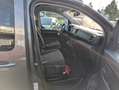 Toyota Proace Crosscamp 2,0 L1 (7-Si.) Autm. Proace Verso Gris - thumbnail 6