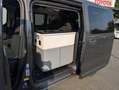 Toyota Proace Crosscamp 2,0 L1 (7-Si.) Autm. Proace Verso Gris - thumbnail 33