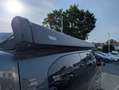 Toyota Proace Crosscamp 2,0 L1 (7-Si.) Autm. Proace Verso Gris - thumbnail 5