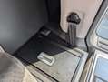 Toyota Proace Crosscamp 2,0 L1 (7-Si.) Autm. Proace Verso Gris - thumbnail 27