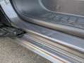 Toyota Proace Crosscamp 2,0 L1 (7-Si.) Autm. Proace Verso Gris - thumbnail 8