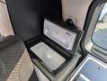 Toyota Proace Crosscamp 2,0 L1 (7-Si.) Autm. Proace Verso Gris - thumbnail 26
