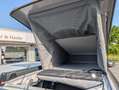 Toyota Proace Crosscamp 2,0 L1 (7-Si.) Autm. Proace Verso Gris - thumbnail 23