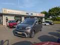 Toyota Proace Crosscamp 2,0 L1 (7-Si.) Autm. Proace Verso Gris - thumbnail 1
