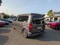Toyota Proace Crosscamp 2,0 L1 (7-Si.) Autm. Proace Verso Gris - thumbnail 4