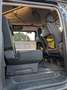 Toyota Proace Crosscamp 2,0 L1 (7-Si.) Autm. Proace Verso Gris - thumbnail 9