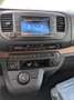 Toyota Proace Crosscamp 2,0 L1 (7-Si.) Autm. Proace Verso Gris - thumbnail 32