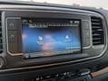 Toyota Proace Crosscamp 2,0 L1 (7-Si.) Autm. Proace Verso Gris - thumbnail 31