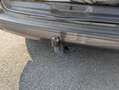 Toyota Proace Crosscamp 2,0 L1 (7-Si.) Autm. Proace Verso Gris - thumbnail 16
