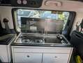 Toyota Proace Crosscamp 2,0 L1 (7-Si.) Autm. Proace Verso Gris - thumbnail 25
