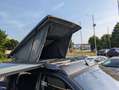 Toyota Proace Crosscamp 2,0 L1 (7-Si.) Autm. Proace Verso Gris - thumbnail 22