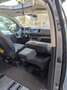 Toyota Proace Crosscamp 2,0 L1 (7-Si.) Autm. Proace Verso Gris - thumbnail 20
