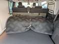 Toyota Proace Crosscamp 2,0 L1 (7-Si.) Autm. Proace Verso Gris - thumbnail 15