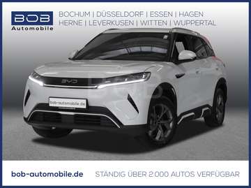 Active 8-fach bereift