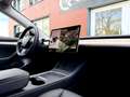 Tesla Model 3 1ère Main TVA récupérable éligible LOA Toit pano A Gris - thumbnail 9