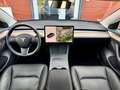 Tesla Model 3 1ère Main TVA récupérable éligible LOA Toit pano A Szary - thumbnail 18