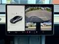 Tesla Model 3 1ère Main TVA récupérable éligible LOA Toit pano A Gris - thumbnail 15