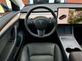 Tesla Model 3 1ère Main TVA récupérable éligible LOA Toit pano A Gris - thumbnail 11