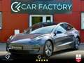 Tesla Model 3 1ère Main TVA récupérable éligible LOA Toit pano A Gris - thumbnail 1