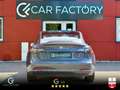 Tesla Model 3 1ère Main TVA récupérable éligible LOA Toit pano A Gris - thumbnail 5